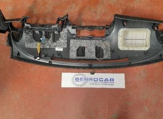 Toyota 98011 salpicadero 5530242030 rav 4 2.2 d-4d