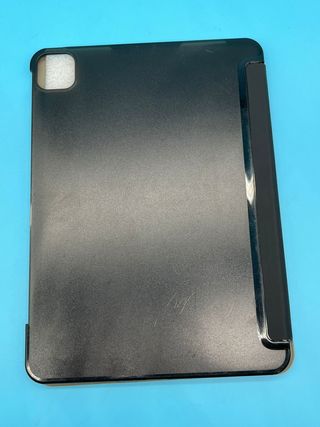 - ESR für iPad Pro 11 Zoll Hülle 2022/2021/2020