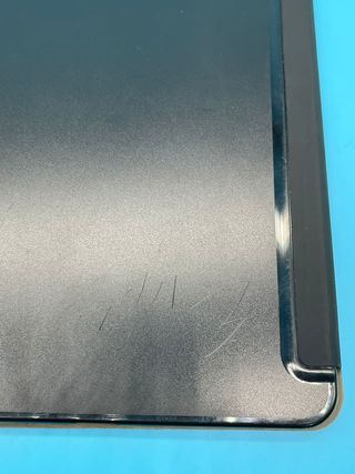 - ESR für iPad Pro 11 Zoll Hülle 2022/2021/2020