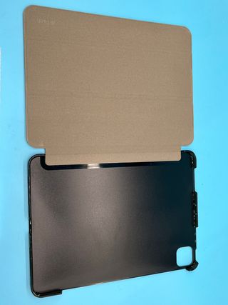 - ESR für iPad Pro 11 Zoll Hülle 2022/2021/2020