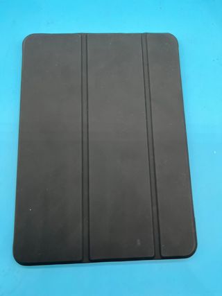 - ESR für iPad Pro 11 Zoll Hülle 2022/2021/2020