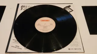 Exhorder - Slaughter in the Vatican Vinilo