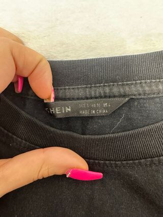 Pack 2 Camisetas Urbanas