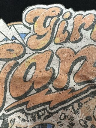 Pack 2 Camisetas Urbanas