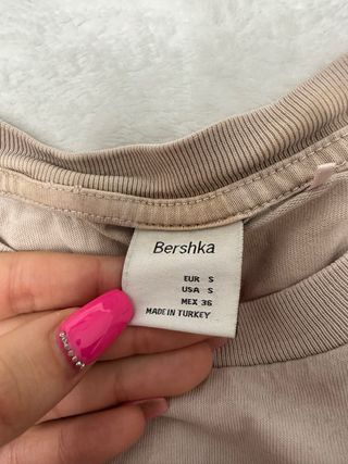 Pack 2 Camisetas Urbanas