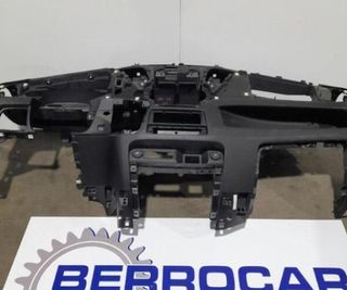 Salpicadero iveco 108389 5801544462 daily furgon