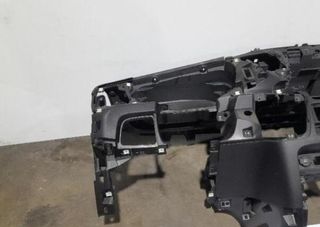 Salpicadero iveco 108389 5801544462 daily furgon