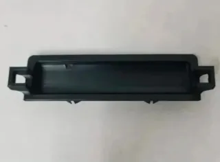 Soporte para teléfono Clio Sport 172/182