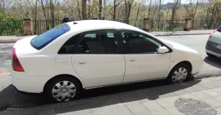 Trasporte personalizado