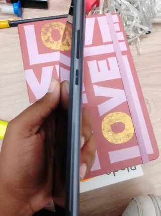 ZTE Blade A31 Negro - No enciende