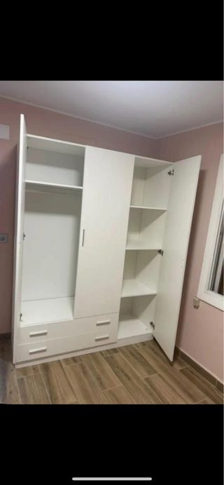 Armarios armarios armarios armarios armarios ararm