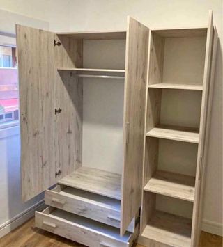 Armarios armarios armarios armarios armarios ararm