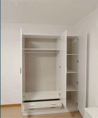 Armarios armarios armarios armarios armarios ararm