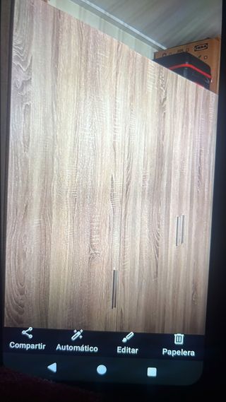 Armarios armarios armarios armarios armarios ararm