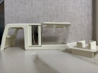 Mandolina Valira Multirrallador