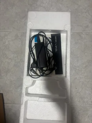 Patinete Eléctrico Seeway