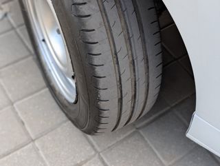 Peugeot Partner L2 3 Plazas 100Cv 1.5BlueHdi IVA I