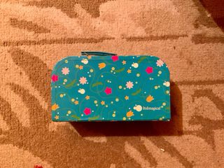 Maletín Manualidades Niñas