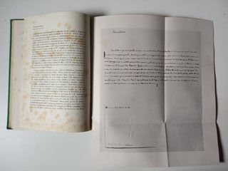 Biografía Luis López Ballesteros