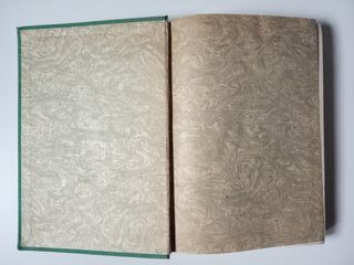 Biografía Luis López Ballesteros