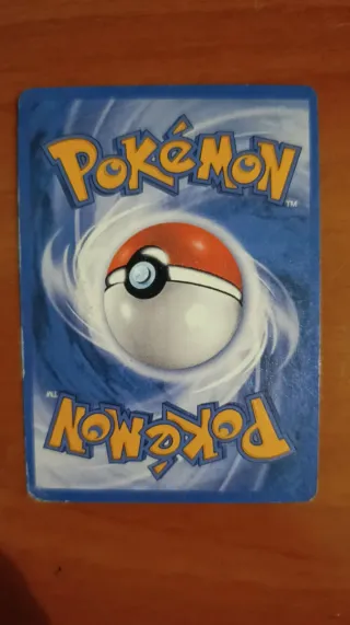 Carta Pokémon Pikachu VMAX Gigamax TG29/TG30