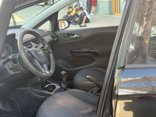 PEGATINA C✅💥Opel Corsa 2016