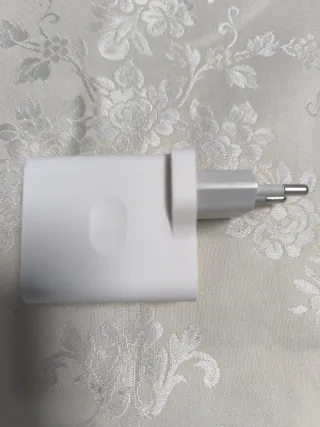 Telefono Oppo A72 - 4 GB 128 GB Blu/Viola