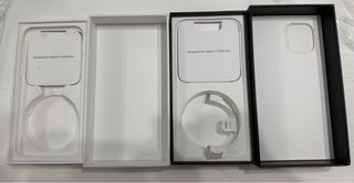 iPhone 12 Pro e iPhone SE 2020 in vendita