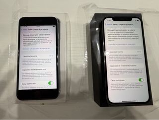 iPhone 12 Pro e iPhone SE 2020 in vendita