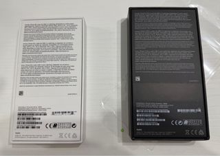 iPhone 12 Pro e iPhone SE 2020 in vendita