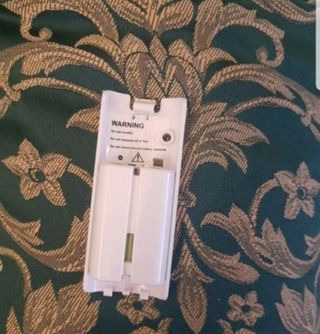 Nintendo Wii Fit + mandos+juegos