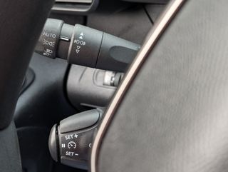 Peugeot Partner 3Plazas 100Cv 1.5Bluehdi IVA Inc