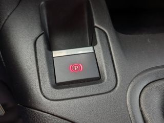 Peugeot Partner 3Plazas 100Cv 1.5Bluehdi IVA Inc