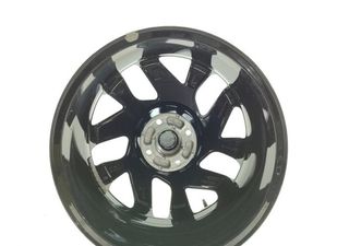 9835097480 llanta opel mokka 1.2 (76) 2373364