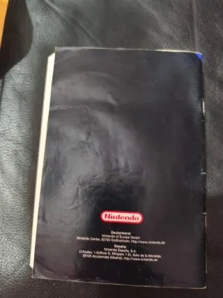 Donkey Kong 64 per Nintendo 64