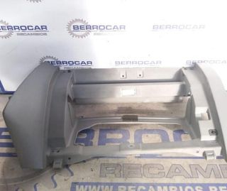 Kia 95634 guantera 845113e500 sorento 2.5 crdi