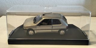 Peugeot 106 '93