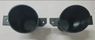 Toberas Freno Clio 3 RS 197 203