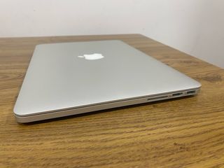 MacBook Pro i5 Retina SSD 2015
