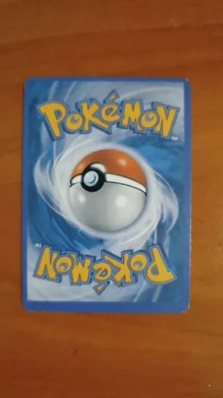 Carta Pokémon Moltres de Galar V 220 HP