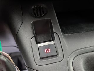 Peugeot Partner Premium 1.5BlueHd 100 Garantía IVA