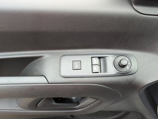 Peugeot Partner Premium 1.5BlueHd 100 Garantía IVA