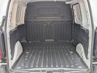 Peugeot Partner Premium 1.5BlueHd 100 Garantía IVA