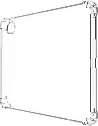 SPC Gravity 5 Protection Pack – Funda Silicona Tra