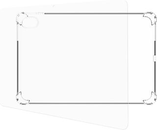 SPC Gravity 5 Protection Pack – Funda Silicona Tra