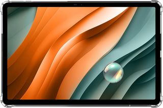 SPC Gravity 5 Protection Pack – Funda Silicona Tra