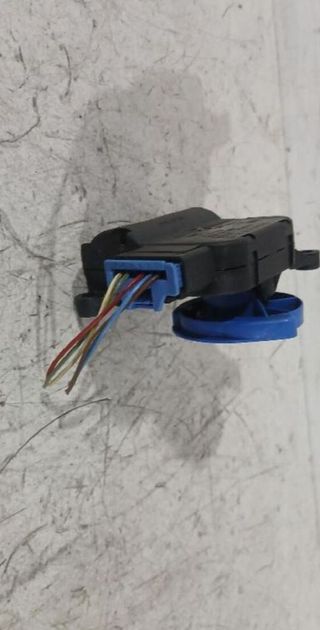 Audi 0132801304 motor apertura a4 b6 (8e2) 159176