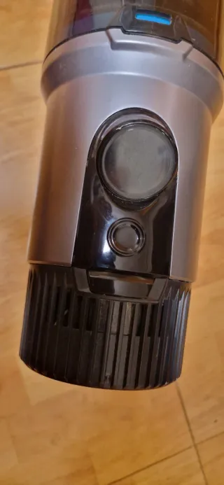 Aspiradora Cecotec Conga