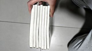 Nausicaä della Valle del vento