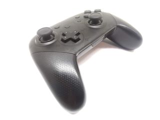 E55040-0 Mando Pro Controller Nintendo Switch P